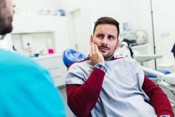 Best Tooth Extraction  in Stonecrest, GA