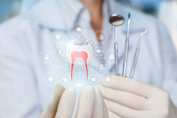 Best Teeth Whitening  in Stonecrest, GA