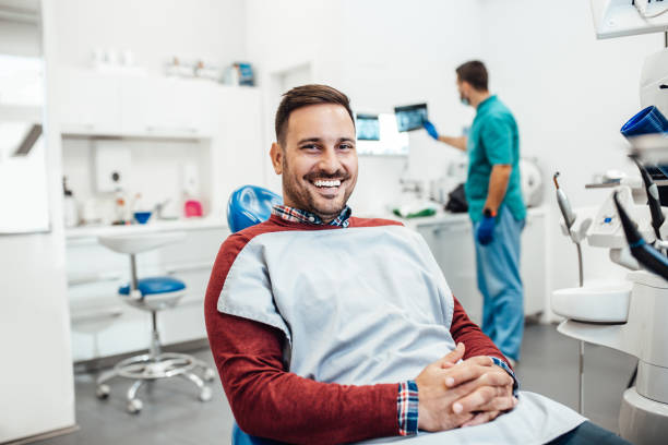Best Dental Exams and Cleanings  in Stonecrest, GA