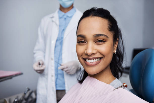 Best Traditional Braces  in Stonecrest, GA