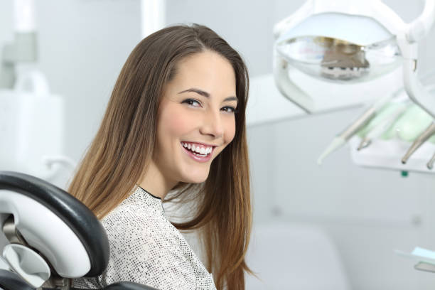 Sleep Apnea Treatment in Stonecrest, GA