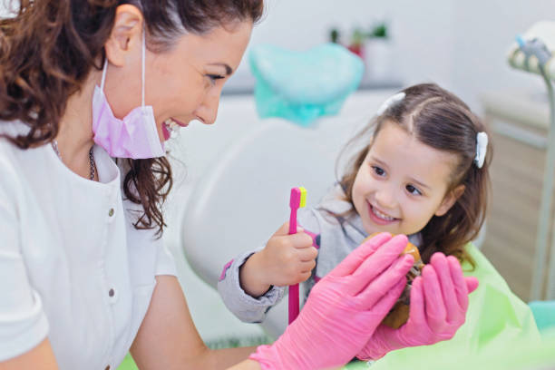 Best TMJ/TMD Treatment  in Stonecrest, GA